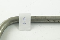 фото thumb №5, Ключ do kół audi a3 8l lift 8n0012219 болт 17