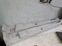 фото thumb №1, Iveco daily vi захист стійка ліва