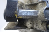 фото thumb №9, Audi a8 d2 4.2 v8 дросельна заслінка 077133063aq org