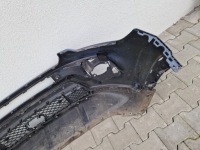 Бампер jeep compass 2 рестайлинг  2021 - prest-62 в Украине, фото thumb