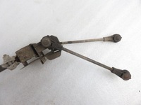 фото thumb №8, Домкрат vw bora 1.6 16v - azd 1j0711025d