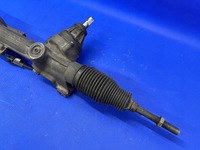 фото thumb №6, Audi a6 a7 c7 4g рулевая рейка 4g1423105d 4g1423105d 4g1423055ab