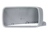 фото thumb №2, Корпус/крышка зеркало наружного l