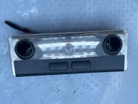 Купить Лампа потолка обшивки потолка bmw 3 e46 оригинальный номер, фото thumb