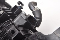 фото thumb №6, Hyundai i30 iii 2.0n 16v 275km коллектор всасывающий 39300-84400