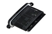 фото thumb №2, Модуль блок управління фари