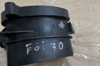 Витратомір bmw 5 e60 0928400529 2006 Ціна, фото thumb