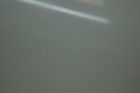 фото thumb №9, Крила правий перед citroen c4 picasso lift ewpa