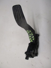 фото thumb №1, Педаль газу потенціометр renault kadjar 1.2 tce