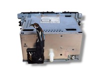 фото thumb №6, Радио автомобильные ford focus 2 2007 7m5t-18c815-ba