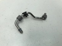 фото thumb №1, Mercedes glc 2022 c253 amg 3.0 43 трубка шланг топлива впрыска a2760782641