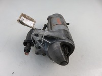 фото thumb №9, Стартер toyota urban cruiser _p1_ 1.4 d-4d 4wd 90 - 1nd-tv 2810033120