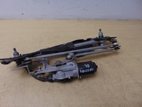 фото thumb №6, Механизм дворник двигатель mazda 3 09-13 europa