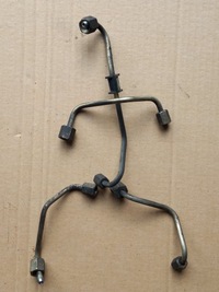 фото thumb №1, Hyundai tucson 2.0crdi провода топливные