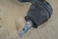 фото thumb №4, Наконечник тяга правая hyundai kona 17-20r