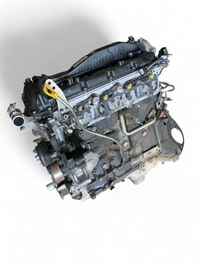 фото thumb №13, Toyota land cruiser j150 двигун