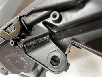 фото thumb №9, Lexus nx i рестайлинг 2018 - 2021 фара правый переднее перед org