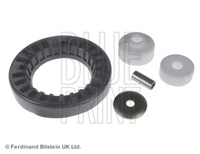 фото thumb №2, Blp подушка амортизатора задняя