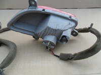 фото thumb №6, Kia venga лампа права ліва задня 92404 92403-1p0