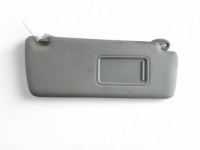 фото thumb №1, Toyota land cruiser j150 захист сонцезахисна
