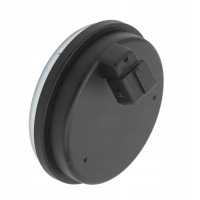 фото thumb №8, Подшипник заднего диски датчик скорости 58980c1100 для hyundai sonata 15-19