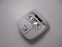 фото thumb №1, Лампа стельовий peugeot 308 ii t9 hb 15 r