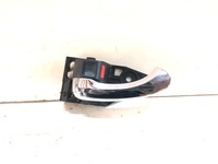 фото thumb №1, Ручка дверь toyota rav4 iii 06-12 левая хром