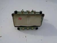 фото thumb №1, Подушка air bag пассажира honda civic 9 ix