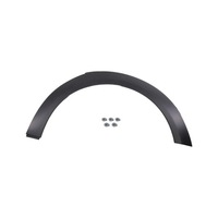 фото thumb №1, Авто замена запчасти брызговики чёрный r56 5177