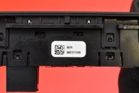 Панель pdc тяги trybu движение pdc камера 9262721 bmw x5 f15 13-18 с Разборки, фото thumb