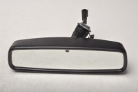 фото thumb №1, Ford puma mk2 зеркало внутреннее bu5a-17e678-tb