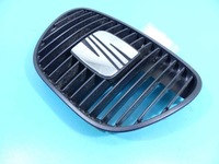 фото thumb №1, Решітка радіатора решітка радіатора seat cordoba ii 6l