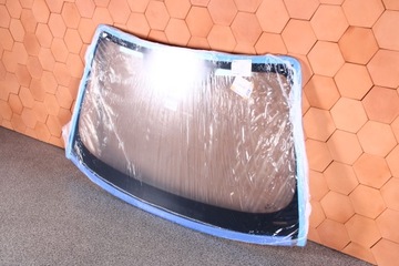 фото thumb №9, Оригинальная стекло передняя лобовое bmw g30/31 f90