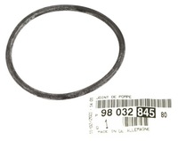 фото thumb №2, Прокладка насоса