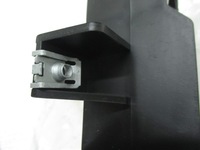 фото thumb №6, Renault оригинальный номер 620935284r зона деформации отбойник