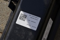 фото thumb №10, Vw golf viii 8 комплектная балка подвеска задняя 5q0501049bl 24r.