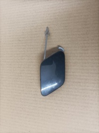 Купить Audi a3 заглушка фаркоп бампера перед 8y0807241, фото thumb