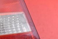 фото thumb №9, Фара левая зад задняя 665-1909l skoda octavia 2 ii hb 04-08