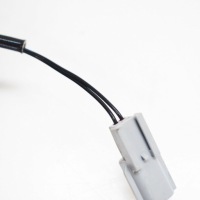 фото thumb №5, Nissan qashqai 2016 датчик температури оливи