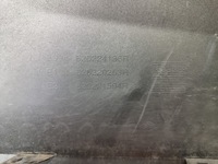 фото thumb №9, Бампер перед переднє fiat talento 620224136r