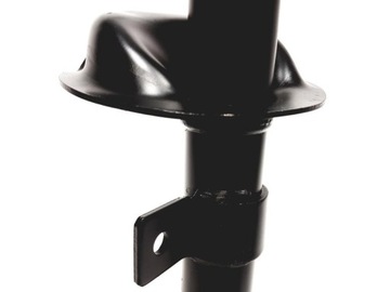 фото thumb №14, Амортизатор [kraft автомобільний]