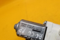 фото thumb №7, Моторчик вікон правий перед a6 c6 4f0959802d