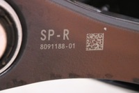 фото thumb №12, Bmw x5m f85 x6m f86 поворотный кулак правая рычаг 6876654