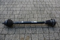 фото thumb №14, Приводной вал правая vw golf 6 vi 2.0tdi 1k0407272en