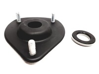 фото thumb №3, Snr подушка амортизатора перед kb673.07