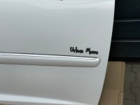 фото thumb №13, Peugeot 207 3-двері двері праві ewpb