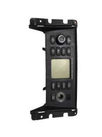 фото thumb №1, Панель кондиционера климатроник fiat croma