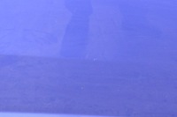 фото thumb №11, Honda jazz iii дверь правый перед передние