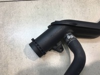 фото thumb №4, Заливна горловина оливи peugeot 407 2.0 hdi r8448b361b