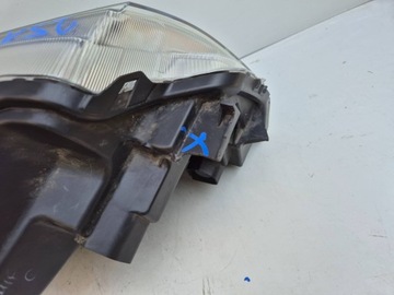 фото thumb №9, Suzuki vitara ly рестайлінг 20- ліва лампа передня 100-7r016 опис!